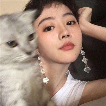 小米赤壁全明星手游下载