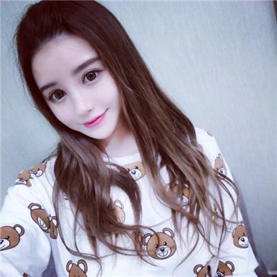 创造与魔法变态服下载