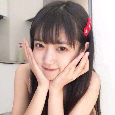 凌天传奇盛大版本(暂未上线)v1.1.6 安卓官方版