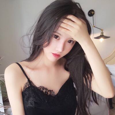 本源之纪最新版下载